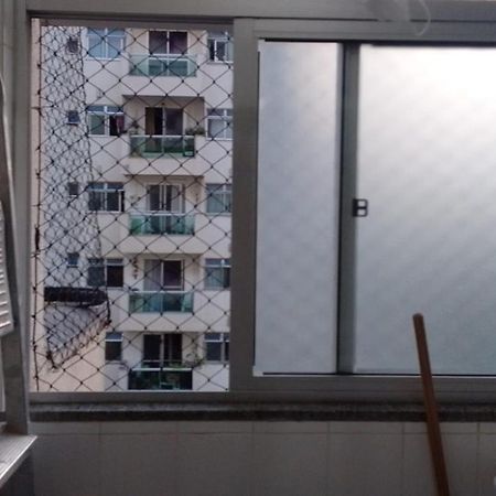 Apt climatizado arena jeunese, rock in rio Rio de Janeiro Esterno foto