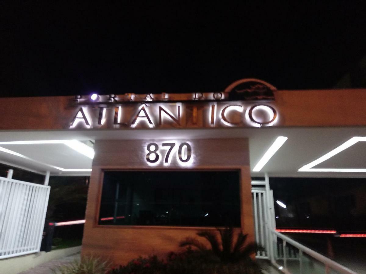 Apt climatizado arena jeunese, rock in rio Rio de Janeiro Esterno foto